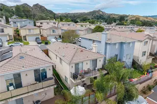 31314 Castaic Oaks, Castaic, CA 91384 - Photo 9