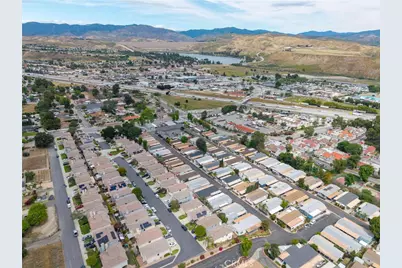 31314 Castaic Oaks, Castaic, CA 91384 - Photo 13