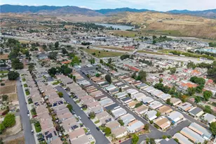 31314 Castaic Oaks, Castaic, CA 91384 - Photo 13