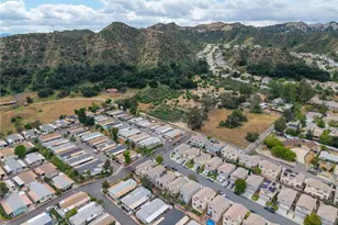 31314 Castaic Oaks, Castaic, CA 91384 - Photo 37