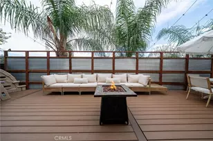 31314 Castaic Oaks, Castaic, CA 91384 - Photo 29