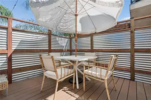 31314 Castaic Oaks, Castaic, CA 91384 - Photo 27