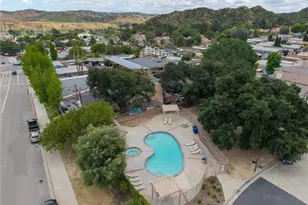 31314 Castaic Oaks, Castaic, CA 91384 - Photo 35