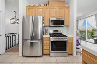 31314 Castaic Oaks, Castaic, CA 91384 - Photo 9