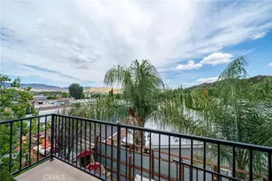 31314 Castaic Oaks, Castaic, CA 91384 - Photo 7