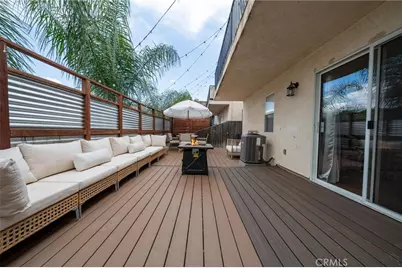 31314 Castaic Oaks, Castaic, CA 91384 - Photo 3