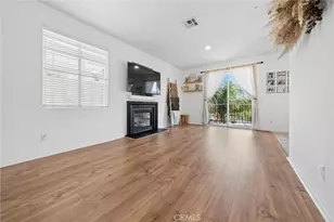 31314 Castaic Oaks, Castaic, CA 91384 - Photo 3