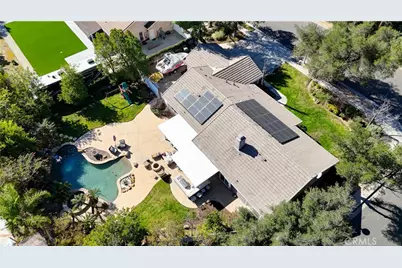 9734 Kentland, Chatsworth, CA 91311 - Photo 39