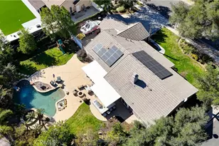 9734 Kentland, Chatsworth, CA 91311 - Photo 39