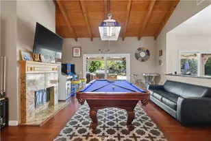 9734 Kentland, Chatsworth, CA 91311 - Photo 13