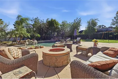 9734 Kentland, Chatsworth, CA 91311 - Photo 33