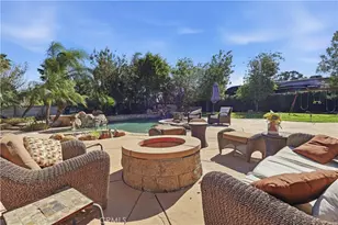 9734 Kentland, Chatsworth, CA 91311 - Photo 33