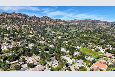 9734 Kentland, Chatsworth, CA 91311 - Photo 41