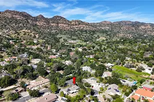 9734 Kentland, Chatsworth, CA 91311 - Photo 41