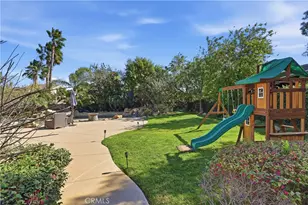 9734 Kentland, Chatsworth, CA 91311 - Photo 29