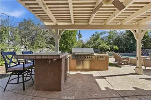 9734 Kentland, Chatsworth, CA 91311 - Photo 31