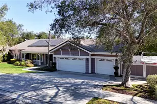 9734 Kentland, Chatsworth, CA 91311 - Photo 1