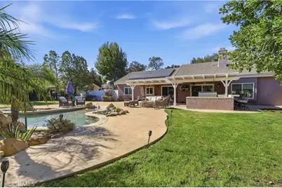 9734 Kentland, Chatsworth, CA 91311 - Photo 27