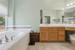 9734 Kentland, Chatsworth, CA 91311 - Photo 21