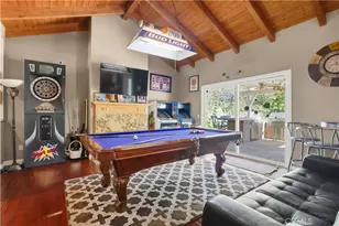 9734 Kentland, Chatsworth, CA 91311 - Photo 13