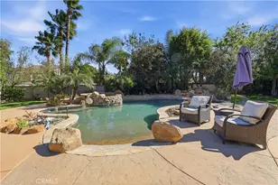 9734 Kentland, Chatsworth, CA 91311 - Photo 3