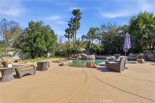 9734 Kentland, Chatsworth, CA 91311 - Photo 35