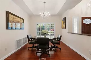 9734 Kentland, Chatsworth, CA 91311 - Photo 11