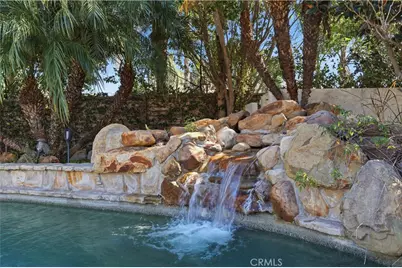 9734 Kentland, Chatsworth, CA 91311 - Photo 37