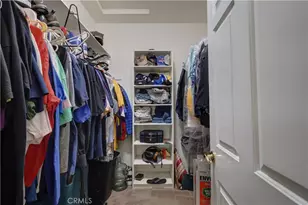 9734 Kentland, Chatsworth, CA 91311 - Photo 23