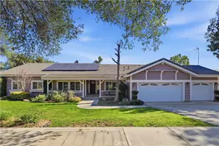 9734 Kentland, Chatsworth, CA 91311 - Photo 5