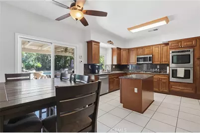 9734 Kentland, Chatsworth, CA 91311 - Photo 13