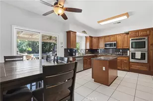 9734 Kentland, Chatsworth, CA 91311 - Photo 13