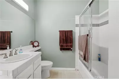 9734 Kentland, Chatsworth, CA 91311 - Photo 25