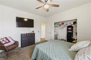 44663 Ruthron, Lancaster, CA 93536 - Photo 25