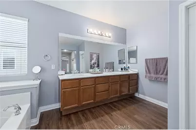 44663 Ruthron, Lancaster, CA 93536 - Photo 33