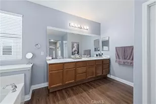 44663 Ruthron, Lancaster, CA 93536 - Photo 33