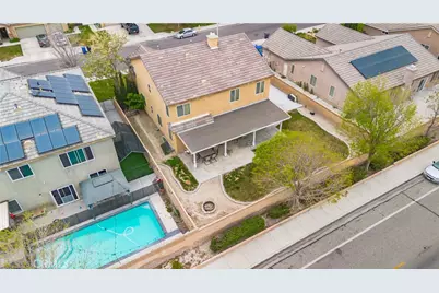 44663 Ruthron, Lancaster, CA 93536 - Photo 39