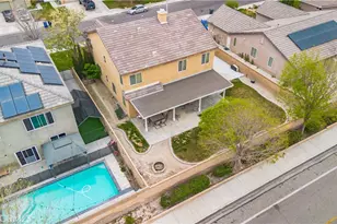 44663 Ruthron, Lancaster, CA 93536 - Photo 39