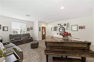 44663 Ruthron, Lancaster, CA 93536 - Photo 7