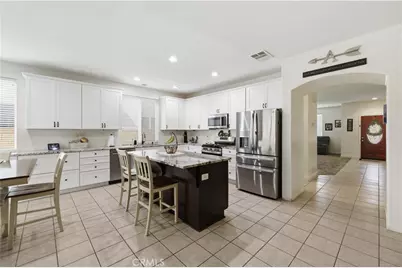 44663 Ruthron, Lancaster, CA 93536 - Photo 13