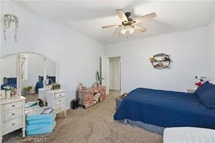 44663 Ruthron, Lancaster, CA 93536 - Photo 27