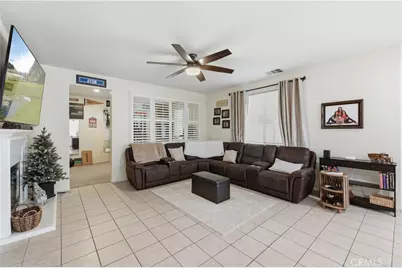 44663 Ruthron, Lancaster, CA 93536 - Photo 17