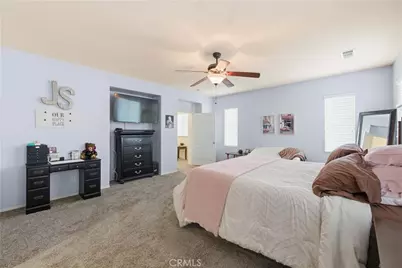 44663 Ruthron, Lancaster, CA 93536 - Photo 31