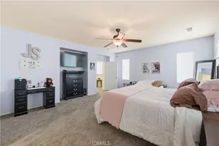 44663 Ruthron, Lancaster, CA 93536 - Photo 31