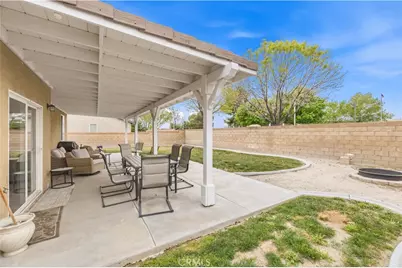 44663 Ruthron, Lancaster, CA 93536 - Photo 37
