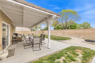 44663 Ruthron, Lancaster, CA 93536 - Photo 37