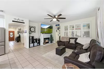 44663 Ruthron, Lancaster, CA 93536 - Photo 19