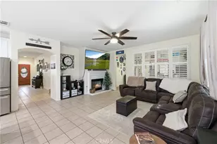 44663 Ruthron, Lancaster, CA 93536 - Photo 19