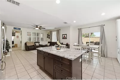 44663 Ruthron, Lancaster, CA 93536 - Photo 11