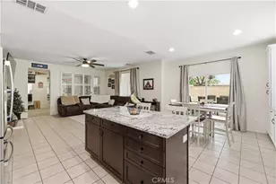 44663 Ruthron, Lancaster, CA 93536 - Photo 11